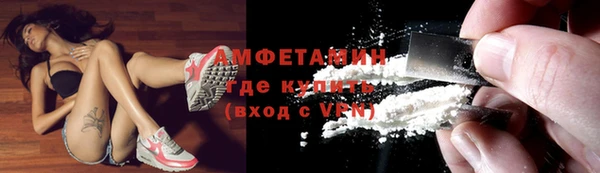 дурь Богданович