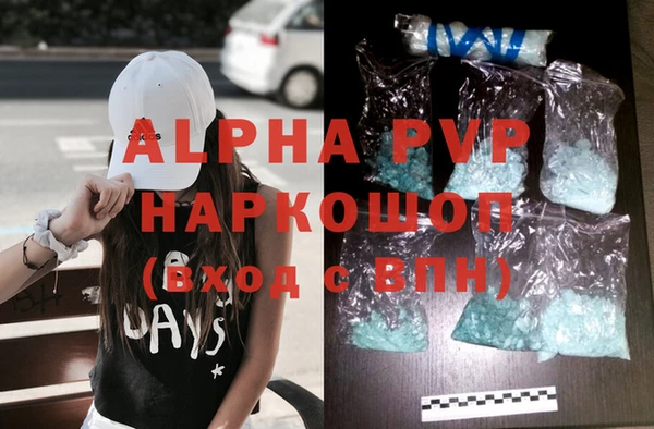 дурь Богданович