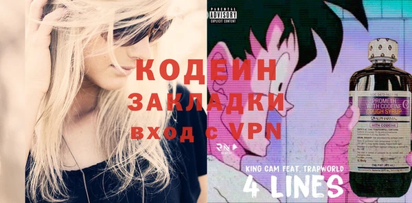 дурь Богданович