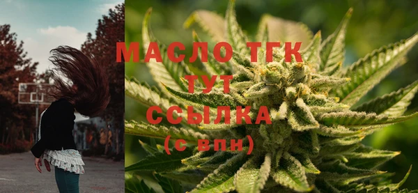 a pvp Богородицк
