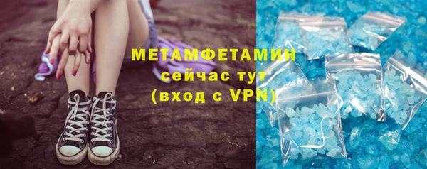 дурь Богданович