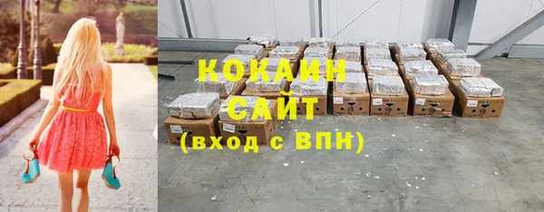 дурь Богданович