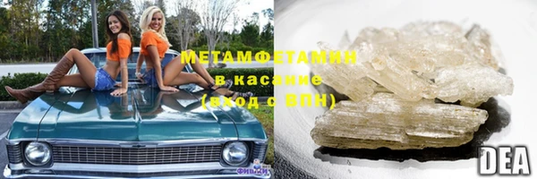 дурь Богданович